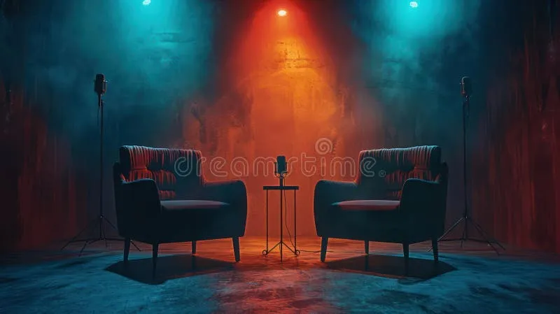 华为nova青春版 - 深海探索者专访